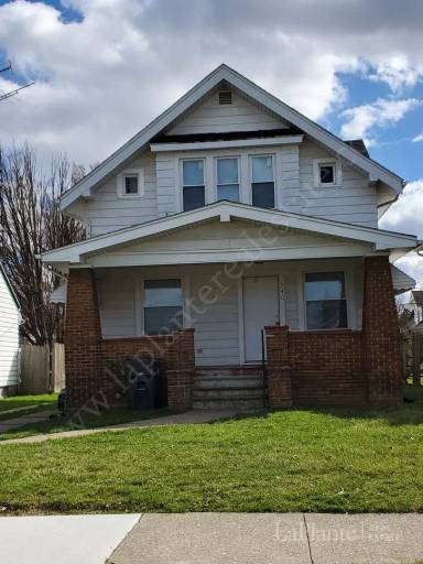 Main picture of 540 E Weber St