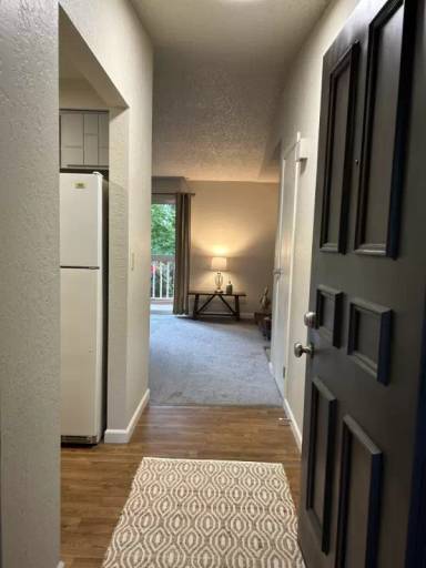 Main picture of 23621 79th Ave W