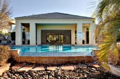 Main picture of Black Rock Condominiums