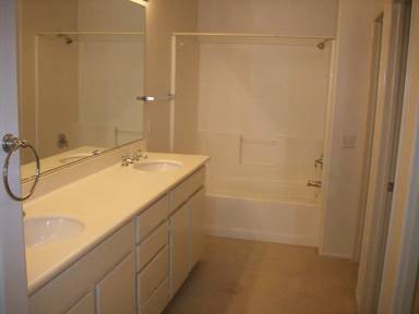 Main picture of 59 Bradford