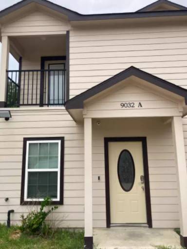 Main picture of 9032 Jutland Rd