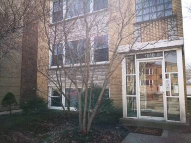 Main picture of 1618 Monroe St