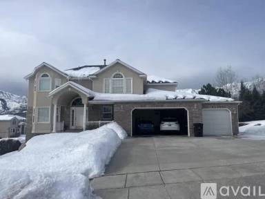 Main picture of 6849 Black Powder Rd