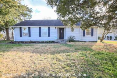 Main picture of 233 Savely Dr