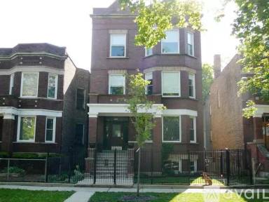 Main picture of 6121 S Saint Lawrence Ave