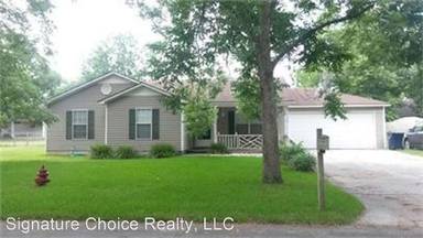 Main picture of 94 Beaver St