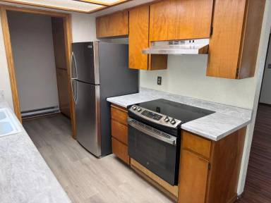 Main picture of 61529 Cascade River Rd