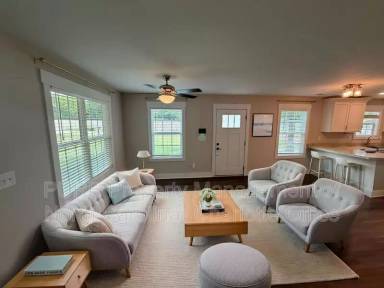 Main picture of 1204 W Airline Ave