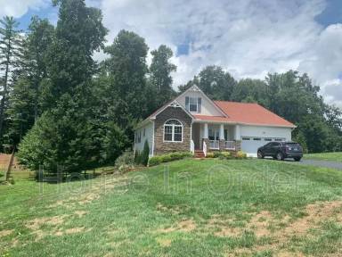 Main picture of 38 Asher Ln