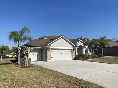Main picture of 1816 S Cappero Dr