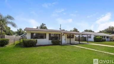Main picture of 3006 Pembrooke Rd