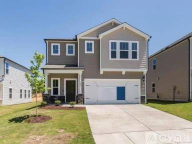 Main picture of 107 Watauga Lake Dr