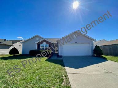 Main picture of 7203 Jupiter Dr