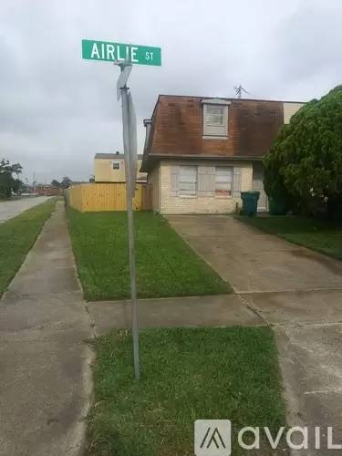Main picture of 19 Airlie St