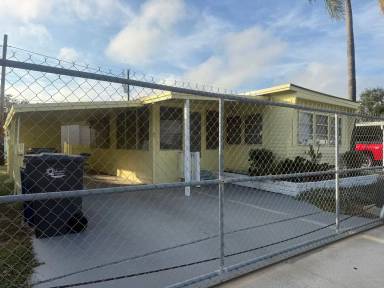 Main picture of 4116 7th St E