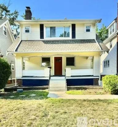 Main picture of 3359 Altamont Ave