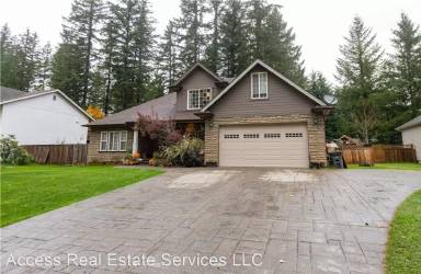 Main picture of 2121 Fall Valley Ln