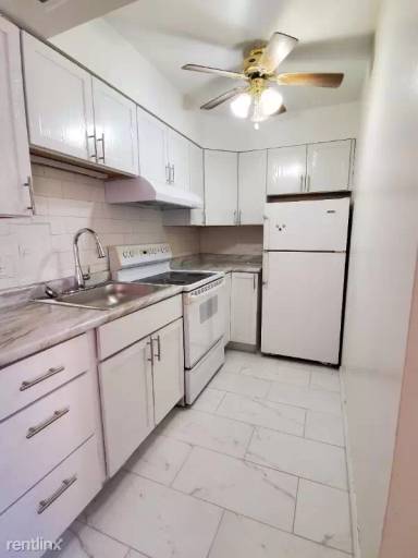 Main picture of 539 W Stratford Pl