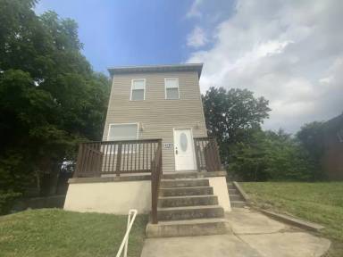 Main picture of 6430 Idaho Ave