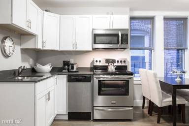 Main picture of 29 N Margin St
