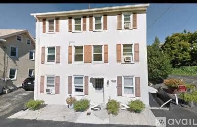 Main picture of 1062 Howellville Rd
