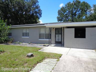 Main picture of 4849 Donnybrook Ave