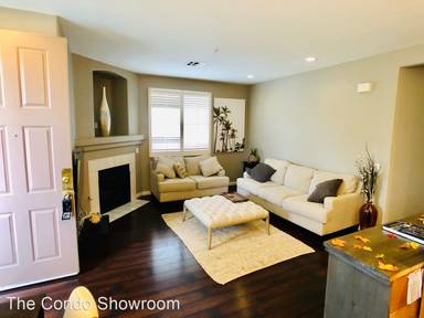Main picture of 11404 Via Rancho San Diego