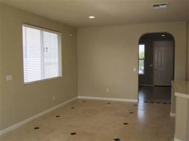 Main picture of 10133 Van Brocklin Way