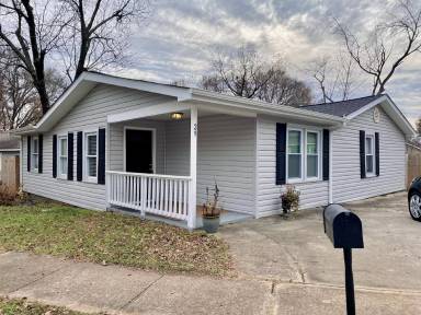 Main picture of 29 Warren Ct