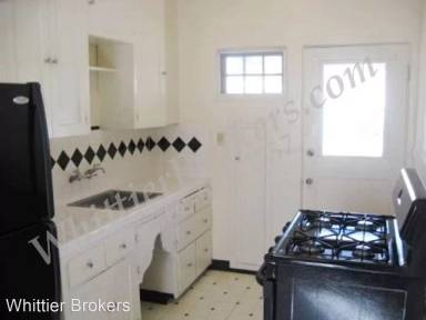 Main picture of 7032 Washington Ave