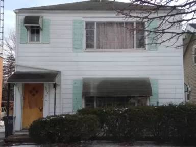 Main picture of 4124 N Haven Ave