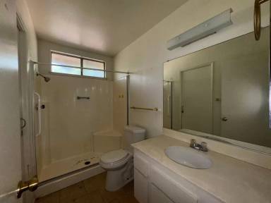 Main picture of 26708 Mehaffey St