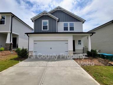 Main picture of 276 Wells Cir