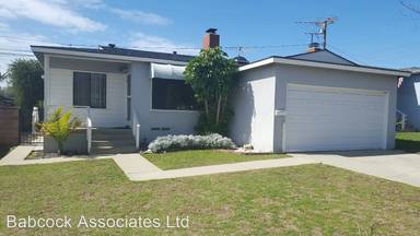 Main picture of 22317 Ladeene Ave