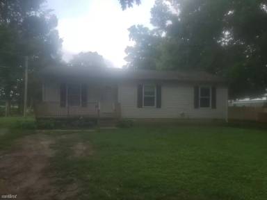 Main picture of 70 Church Rd