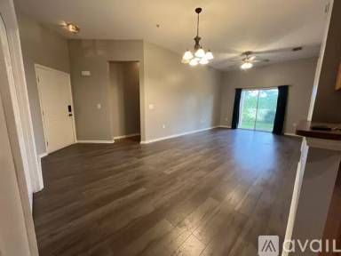 Main picture of 4107 Meander Pl