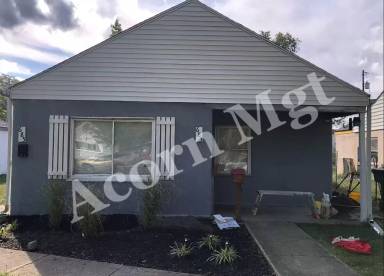 Main picture of 683 S Wheatland Ave