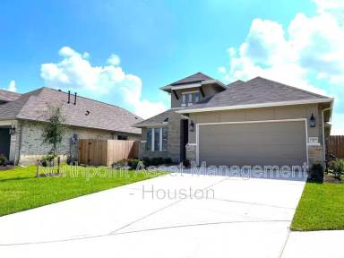 Main picture of 31619 Madrone Berry Ct