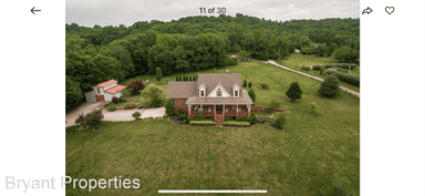 Main picture of 4816 Brick Church Pike