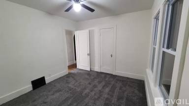 Main picture of 2714 Ashman St