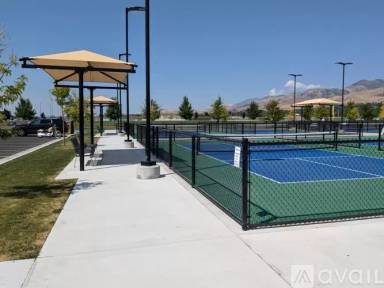 Main picture of 341 E 2700 N