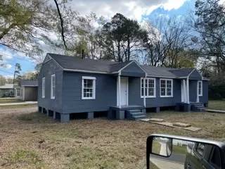 Main picture of 1008 S 4th St