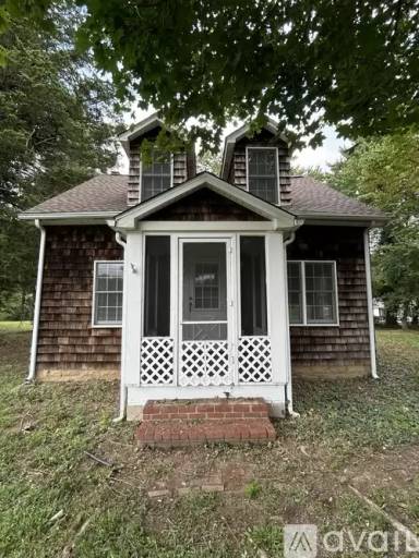 Main picture of 577 Smyrna Landing Rd