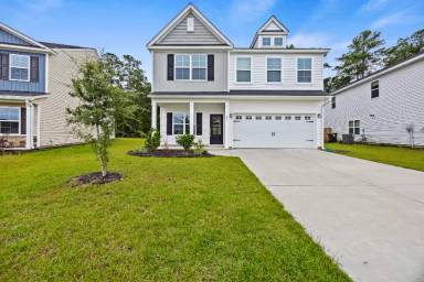 Main picture of 296 Torslanda Ln