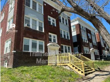 Main picture of 100-110 N Indiana Ave Apartments