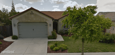 Main picture of 3952 Serena Ave