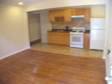 Main picture of 39 S Yewdall St