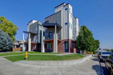 Main picture of 3873 W 12th Ave