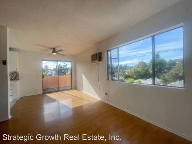 Main picture of 3650 Monon St
