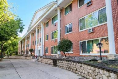 Main picture of 3401 Colfax Ave S